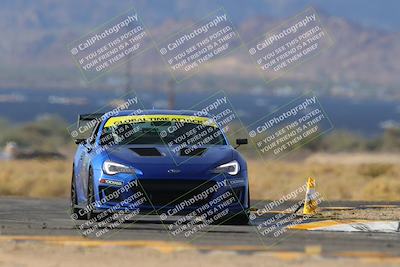 media/Dec-03-2023-Speed Ventures (Sun) [[63e011f1de]]/3-Red Group/Session 2 (Turns 16 and 17 Exit)/